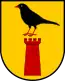 Blason de Kosice