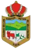 Blason de Cesar
