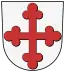 Blason de Renchen