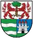 Blason de Arad