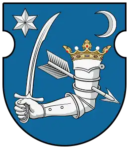 Image illustrative de l’article Famille Both