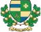 Blason de Bolhó