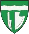 Blason de Felsőzsolca