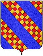 Image illustrative de l’article Famille Solaro