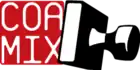 logo de Coamix
