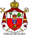 Blason