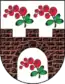 Blason de