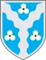 Blason de Jabinka