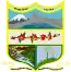 Blason de Anzoátegui