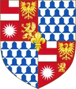 Image illustrative de l’article Édouard Woodville