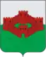 Blason de Gorodichtche