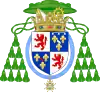 Blason