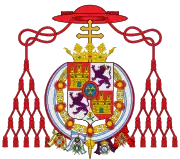 Blason