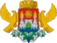 Blason de Makhatchkala