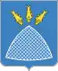 Blason de Pastavy