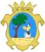 Blason de Pozoblanco