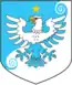 Blason de