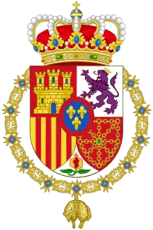 Felipe VI