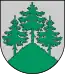 Blason de Tukums