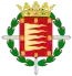 Blason de
