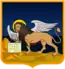 Blason de VénétieVeneto