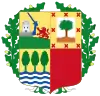 Blason de Communauté autonome du Pays basque