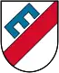 Blason de Prambachkirchen