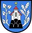 Blason de Waldkirch