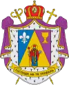 Blason