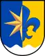 Blason de Babice