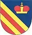 Blason de Bratronice
