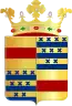 Blason de Breukelen