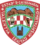 Javier Corral Jurado