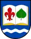 Blason de Chyjice