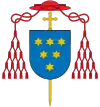 Blason