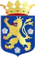 Blason de Doetinchem