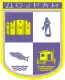 Blason de Dojran