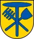 Blason de Hemmiken