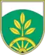Blason de Hoče - Slivnica