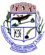 Blason de Iapu