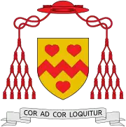 Blason