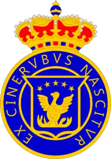 Royaume d'Haïti (Nord, Grand-Anse, 1811-1820)