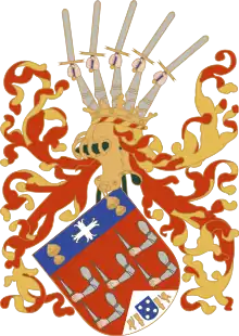 Alphonse Ier (manikongo)