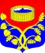 Blason de Raïon de Louga