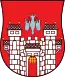 Blason de Maribor