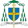 Blason