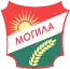 Blason de Mogila