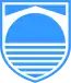 Blason de Mostar