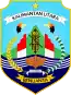 Blason de Kalimantan du Nord