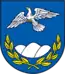 Blason de Paňa
